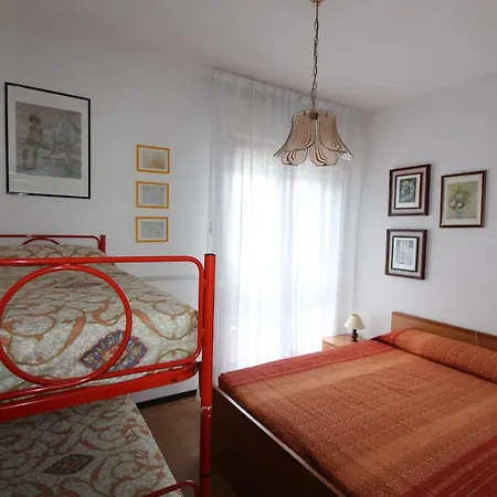 Valbella Con Piscina Μπιμπιόνε