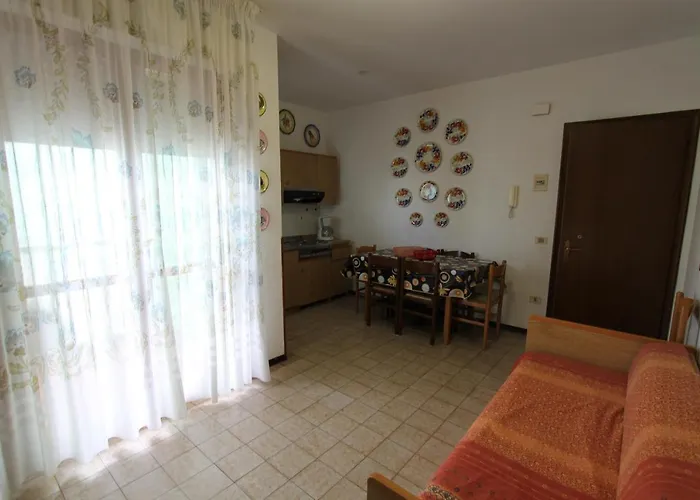 Valbella Con Piscina * بيبيوني